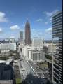 400 Peachtree Street - Photo 40