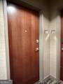400 Peachtree Street - Photo 5