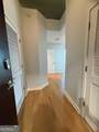 400 Peachtree Street - Photo 6