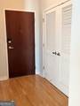 400 Peachtree Street - Photo 7