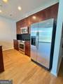 400 Peachtree Street - Photo 8