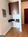 400 Peachtree Street - Photo 9