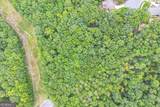 349 Turner Ridge Drive - Photo 11