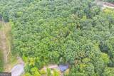 349 Turner Ridge Drive - Photo 16