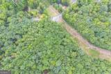 349 Turner Ridge Drive - Photo 8