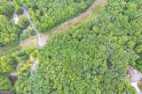 349 Turner Ridge Drive - Photo 9