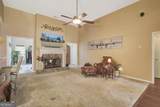 230 Silverbell Lane - Photo 10