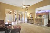 230 Silverbell Lane - Photo 12