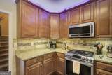 230 Silverbell Lane - Photo 13