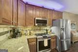 230 Silverbell Lane - Photo 14