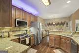 230 Silverbell Lane - Photo 15