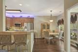 230 Silverbell Lane - Photo 16