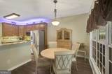 230 Silverbell Lane - Photo 17