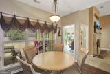 230 Silverbell Lane - Photo 18