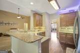 230 Silverbell Lane - Photo 19
