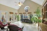 230 Silverbell Lane - Photo 21