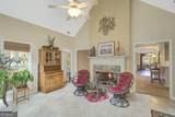 230 Silverbell Lane - Photo 22