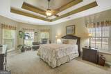 230 Silverbell Lane - Photo 24