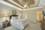 230 Silverbell Lane - Photo 26
