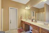 230 Silverbell Lane - Photo 27