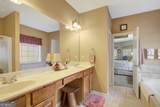230 Silverbell Lane - Photo 29