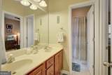 230 Silverbell Lane - Photo 33