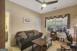 230 Silverbell Lane - Photo 34