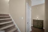 230 Silverbell Lane - Photo 35