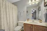230 Silverbell Lane - Photo 39