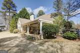 230 Silverbell Lane - Photo 44