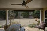 230 Silverbell Lane - Photo 47
