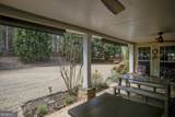230 Silverbell Lane - Photo 49