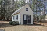 230 Silverbell Lane - Photo 50