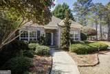 230 Silverbell Lane - Photo 54