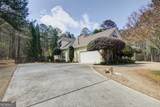 230 Silverbell Lane - Photo 56