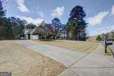 230 Silverbell Lane - Photo 57