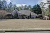 230 Silverbell Lane - Photo 58