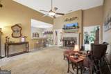 230 Silverbell Lane - Photo 9