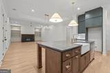 879 Arnold Mill Road - Photo 10