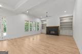 879 Arnold Mill Road - Photo 11