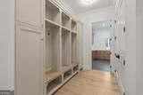 879 Arnold Mill Road - Photo 13