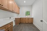 879 Arnold Mill Road - Photo 14