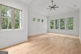 879 Arnold Mill Road - Photo 15