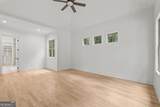 879 Arnold Mill Road - Photo 16