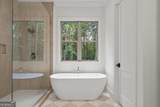 879 Arnold Mill Road - Photo 19