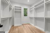 879 Arnold Mill Road - Photo 21