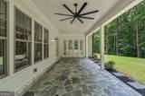 879 Arnold Mill Road - Photo 22