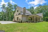 879 Arnold Mill Road - Photo 23