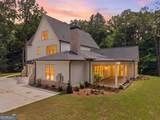 879 Arnold Mill Road - Photo 24