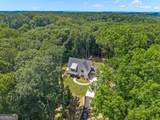 879 Arnold Mill Road - Photo 26